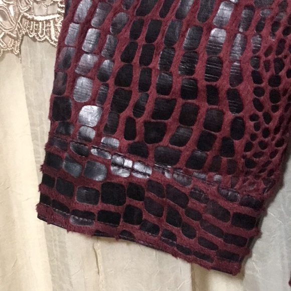 Ruby Rd. Jacket - Picture 4 of 8